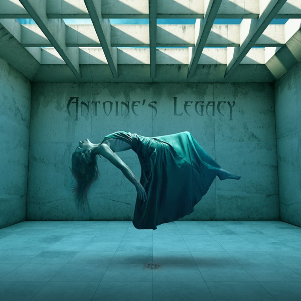 Antoine's Legacy